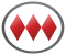 Santiago_Metro_logo.svg-removebg-preview Santiago_Metro_logo.svg-removebg-preview