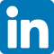 linkedin linkedin